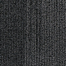 Ковровая плитка Desso AirMaster Cosmo 9032 фото 1 | FLOORDEALER