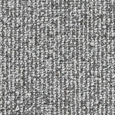 Ковровая плитка Balsan Stoneage Sonic Confort 920 фото 1 | FLOORDEALER