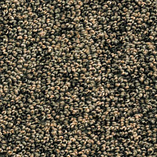 AW Dakota 95 фото 1 | FLOORDEALER