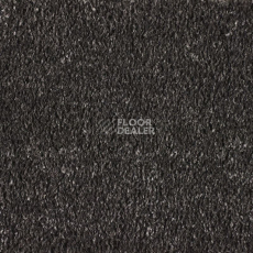 Ковролин Big Ideal Duchesse Deluxe Duchesse Deluxe 158 фото 1 | FLOORDEALER
