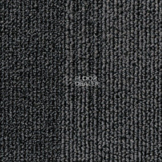 Ковровая плитка Desso AirMaster Cosmo 9032 фото 1 | FLOORDEALER