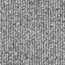 Ковровая плитка Balsan Stoneage Sonic Confort 920 фото 1 | FLOORDEALER