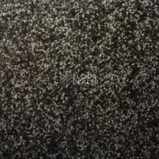 Ковролин Дюна Тафт Volterra 327 фото 1 | FLOORDEALER