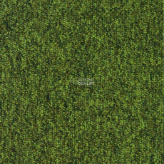 Desso Tempra 3011 фото 1 | FLOORDEALER