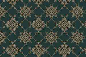 Ковролин Ege Highline Cultures rf 5500146 фото  | FLOORDEALER