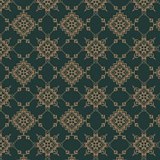 Ege Highline Cultures rf 5500146 фото 1 | FLOORDEALER