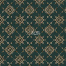 Ковролин Ege Highline Cultures rf 5500146 фото 1 | FLOORDEALER