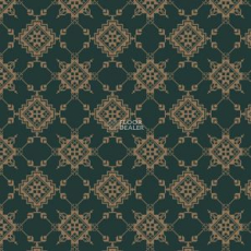 Ege Highline Cultures rf 5500146 фото 1 | FLOORDEALER