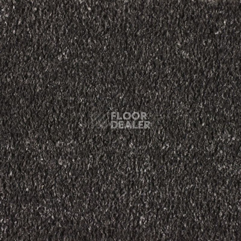 Ковролин Big Ideal Duchesse Deluxe Duchesse Deluxe 158 фото 1 | FLOORDEALER