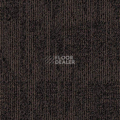 Ковролин Balsan Alize 790 фото 1 | FLOORDEALER