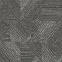 Ковролин Haima Carrara Unique 03  | FLOORDEALER