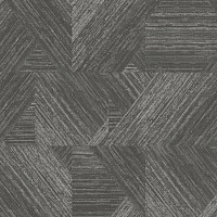 Ковролин Haima Carrara Unique 03 фото 1 | FLOORDEALER