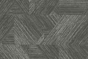 Ковролин Haima Carrara Unique 03 фото  | FLOORDEALER