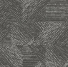 Ковролин Haima Carrara Unique 03 фото 1 | FLOORDEALER