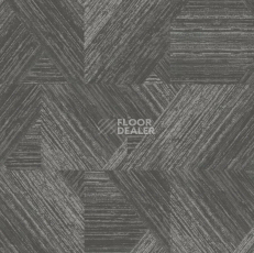 Ковролин Haima Carrara Unique 03 фото 1 | FLOORDEALER