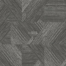 Haima Carrara Unique 03 фото 1 | FLOORDEALER