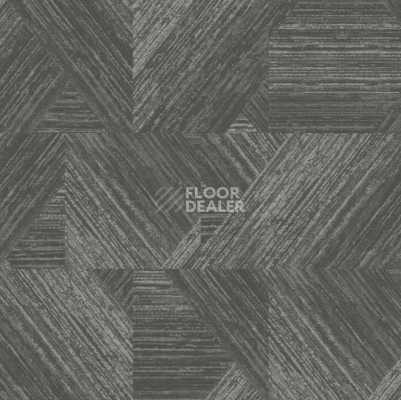 Ковролин Haima Carrara Unique 03 фото 1 | FLOORDEALER