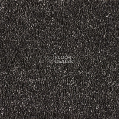 Ковролин Big Ideal Duchesse Deluxe Duchesse Deluxe 158 фото 1 | FLOORDEALER