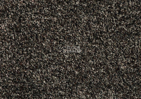 Ковролин Balta Heartbreaker 780 фото 1 | FLOORDEALER