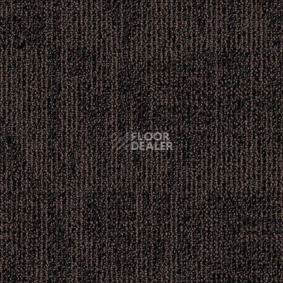 Ковролин Balsan Alize 790 фото 1 | FLOORDEALER