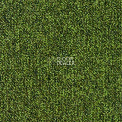 Ковровая плитка Desso Tempra 3011 фото 1 | FLOORDEALER