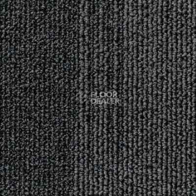 Ковровая плитка Desso AirMaster Cosmo 9032 фото 1 | FLOORDEALER