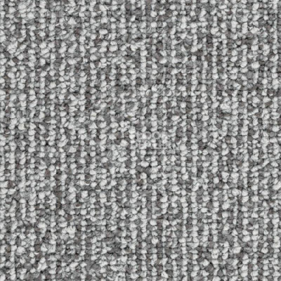 Ковровая плитка Balsan Stoneage Sonic Confort 920 фото 1 | FLOORDEALER