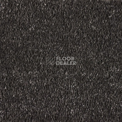 Ковролин Big Ideal Duchesse Deluxe Duchesse Deluxe 158 фото 1 | FLOORDEALER