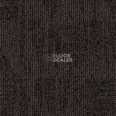 Ковролин Balsan Alize 790 фото 1 | FLOORDEALER
