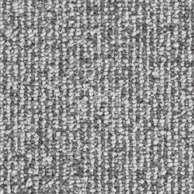 Ковровая плитка Balsan Stoneage Sonic Confort 920 фото 1 | FLOORDEALER