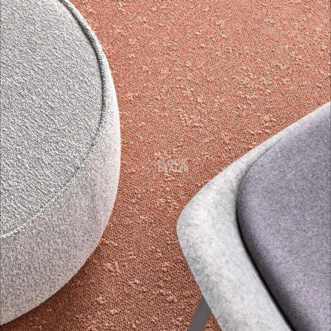 Desso Retrace ac 63 2086 фото 2 | FLOORDEALER