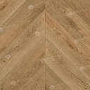 Кварцвиниловые полы Alpine Floor Chevron 5мм Дуб Буна ECO18-15  | FLOORDEALER