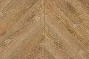 Кварцвиниловые полы Alpine Floor Chevron 5мм Дуб Буна ECO18-15 фото  | FLOORDEALER