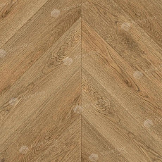 Кварцвиниловые полы Alpine Floor Chevron 5мм Дуб Буна ECO18-15 фото 1 | FLOORDEALER