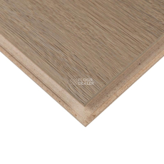 My Step SWF Stone Herringbone 8мм MS8118 Дуб Мисти фото 3 | FLOORDEALER