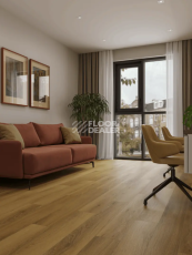 Tulesna Ottimo 2.5 мм 1012-9 Piano фото 2 | FLOORDEALER