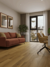 Tulesna Ottimo 2.5 мм 1012-9 Piano фото 2 | FLOORDEALER