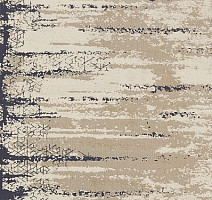 Ковролин Haima Prestige Q494 01 фото 1 | FLOORDEALER