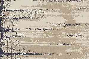 Ковролин Haima Prestige Q494 01 фото  | FLOORDEALER