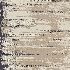 Ковролин Haima Prestige Q494 01 фото 1 | FLOORDEALER