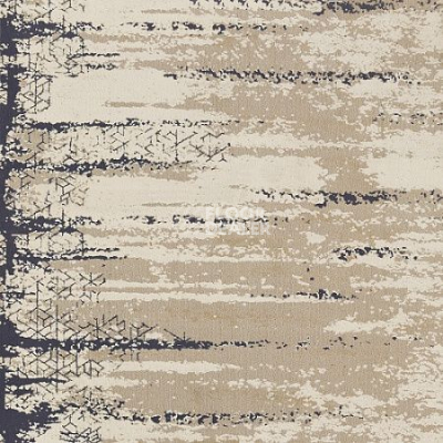 Ковролин Haima Prestige Q494 01 фото 1 | FLOORDEALER