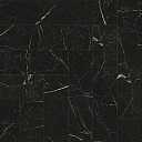 Кварцвиниловые полы Alpine Floor Адамант Паркет 5мм ЕСО 31-11-R Неро  | FLOORDEALER