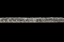 Desso Retrace ac 63 7945 фото 5 | FLOORDEALER