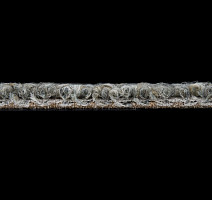 Desso Retrace ac 63 7945 фото 5 | FLOORDEALER