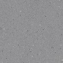 Линолеум Forbo Sphera Elite 50483 hematite  | FLOORDEALER