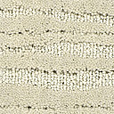 Ковролин Balsan Grand Hotel Chambery 605  | FLOORDEALER