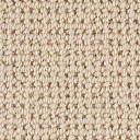 Ковролин Best Wool Nature Belfast-AB Belfast ab 165  | FLOORDEALER