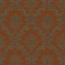 Ковролин M2 Carpets Fineness Fin 12 a  | FLOORDEALER