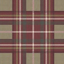 Ковролин M2 Carpets Fineness Fin 14 c  | FLOORDEALER