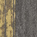 Ковровая плитка Jumpline B 02  | FLOORDEALER